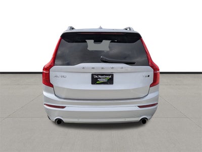 2019 Volvo XC90 T5 Momentum