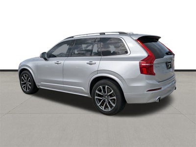 2019 Volvo XC90 T5 Momentum