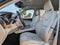 2022 Volvo XC90 T6 Momentum