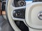 2022 Volvo XC90 T6 Momentum