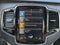 2022 Volvo XC90 T6 Momentum