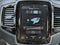 2022 Volvo XC90 T6 Momentum