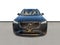 2022 Volvo XC90 T6 Momentum