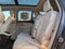 2022 Volvo XC90 T6 Momentum