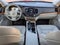 2022 Volvo XC90 T6 Momentum