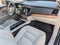2022 Volvo XC90 T6 Momentum
