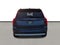 2022 Volvo XC90 T6 Momentum