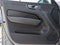 2024 Volvo XC60 B5 Core