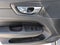 2024 Volvo XC60 B5 Core