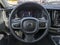 2024 Volvo XC60 B5 Core