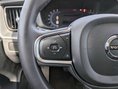 2024 Volvo XC60 B5 Core