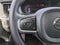 2024 Volvo XC60 B5 Core