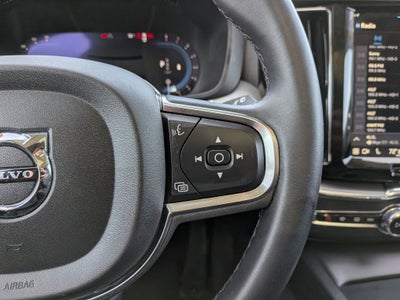 2024 Volvo XC60 B5 Core