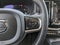 2024 Volvo XC60 B5 Core