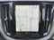 2024 Volvo XC60 B5 Core