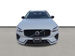 2024 Volvo XC60 B5 Core