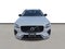 2024 Volvo XC60 B5 Core