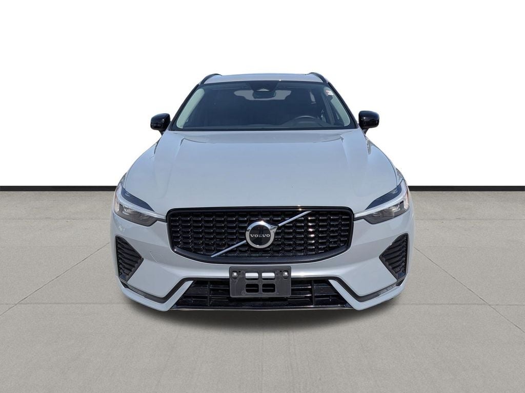 2024 Volvo XC60 B5 Core