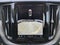2024 Volvo XC60 B5 Core