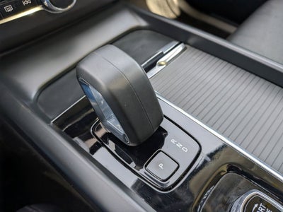 2024 Volvo XC60 B5 Core