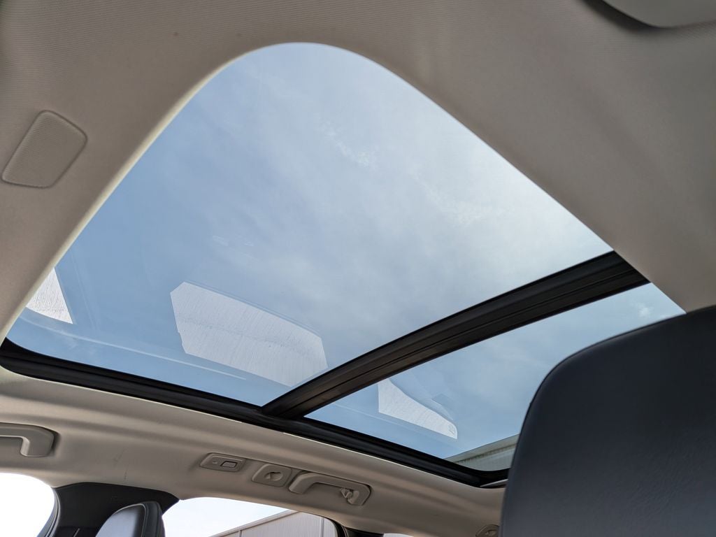 2024 Volvo XC60 B5 Core