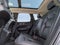 2024 Volvo XC60 B5 Core