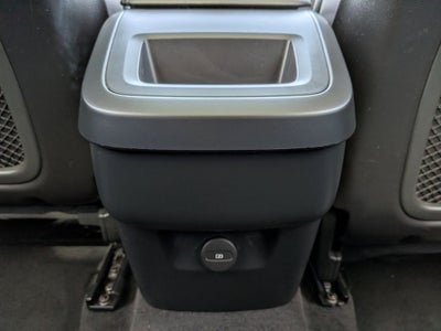 2024 Volvo XC60 B5 Core