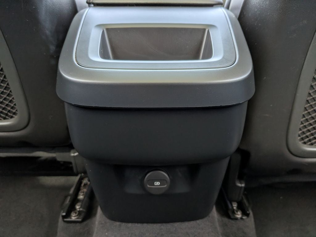 2024 Volvo XC60 B5 Core