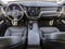 2024 Volvo XC60 B5 Core