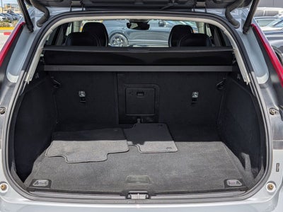 2024 Volvo XC60 B5 Core