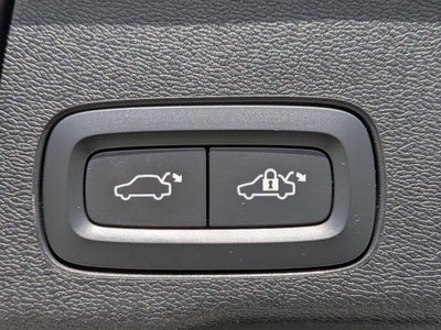 2024 Volvo XC60 B5 Core