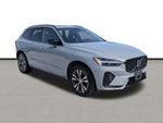 2024 Volvo XC60 B5 Core