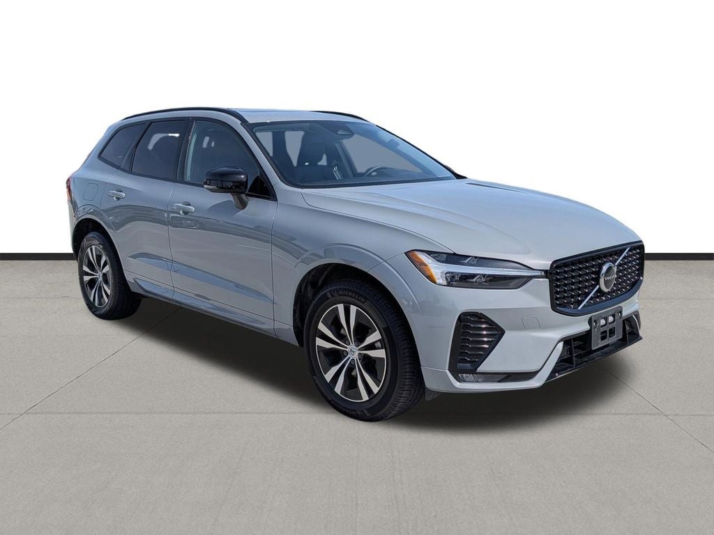 2024 Volvo XC60 B5 Core