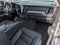 2024 Volvo XC60 B5 Core