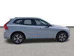 2024 Volvo XC60 B5 Core