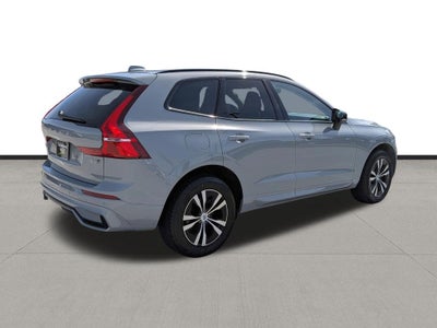 2024 Volvo XC60 B5 Core