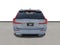 2024 Volvo XC60 B5 Core