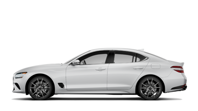 2026 Genesis G70 - Genesis Of Clear Lake in Webster TX