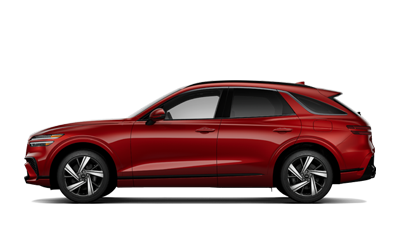 2025 Genesis GV70 - Genesis Of Clear Lake in Webster TX