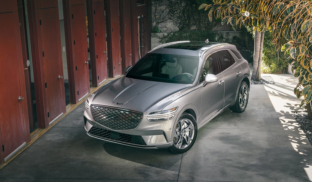 Genesis Of Clear Lake in Webster TX