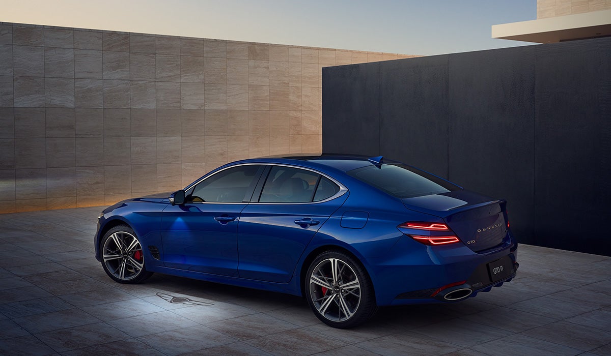 Genesis Of Clear Lake in Webster TX