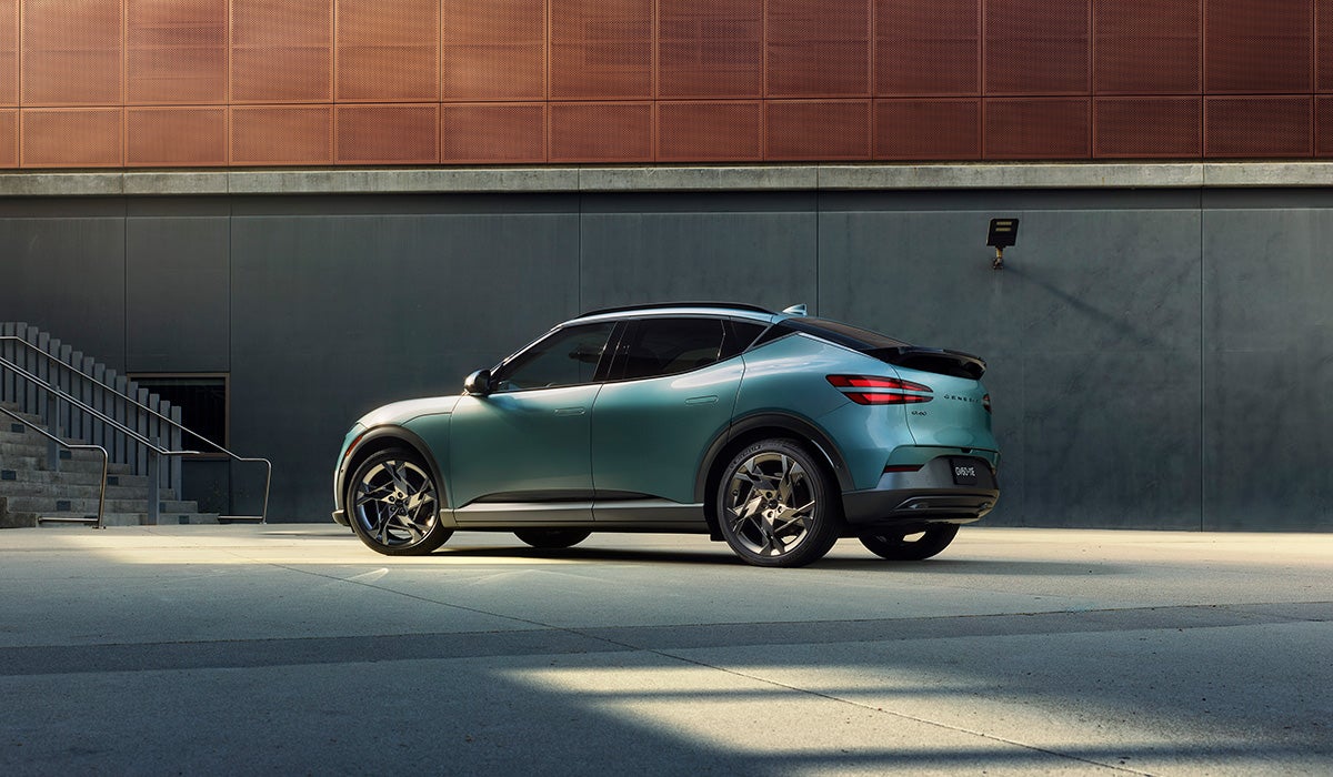 Genesis Of Clear Lake in Webster TX