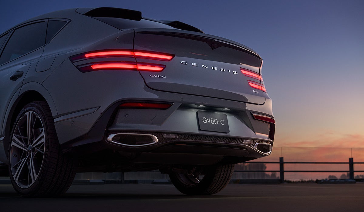 Genesis Of Clear Lake in Webster TX