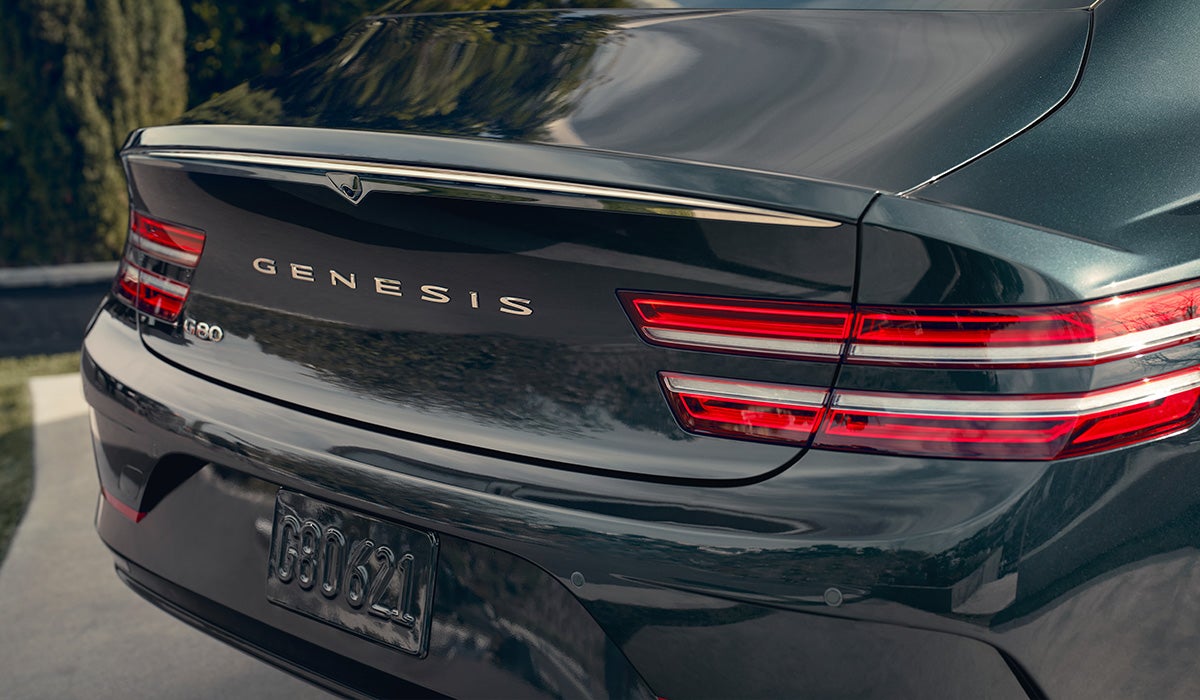 Genesis Of Clear Lake in Webster TX