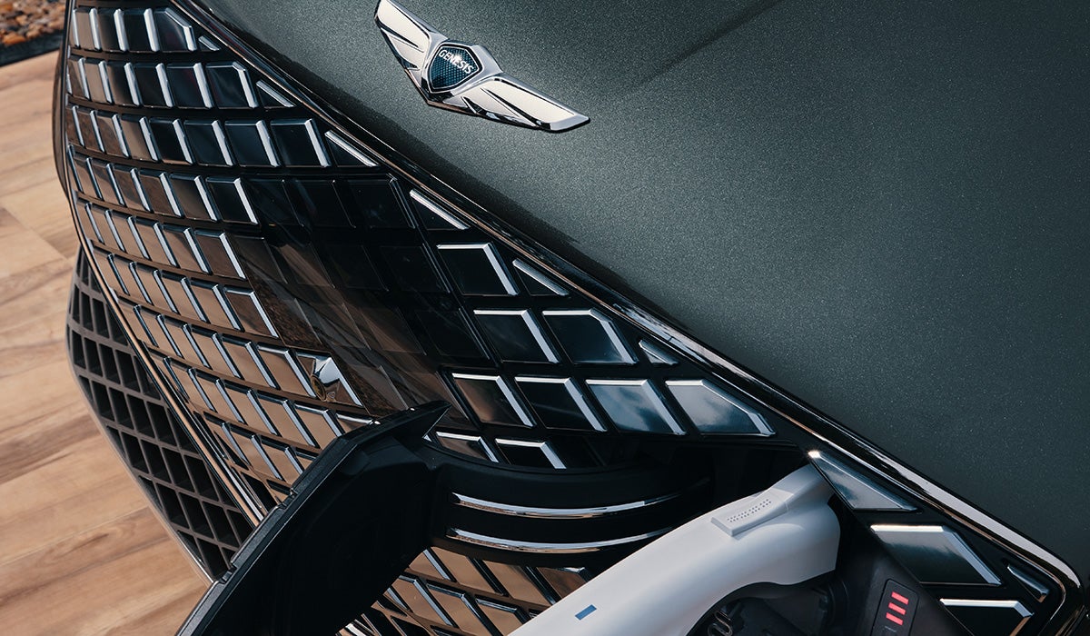 Genesis Of Clear Lake in Webster TX