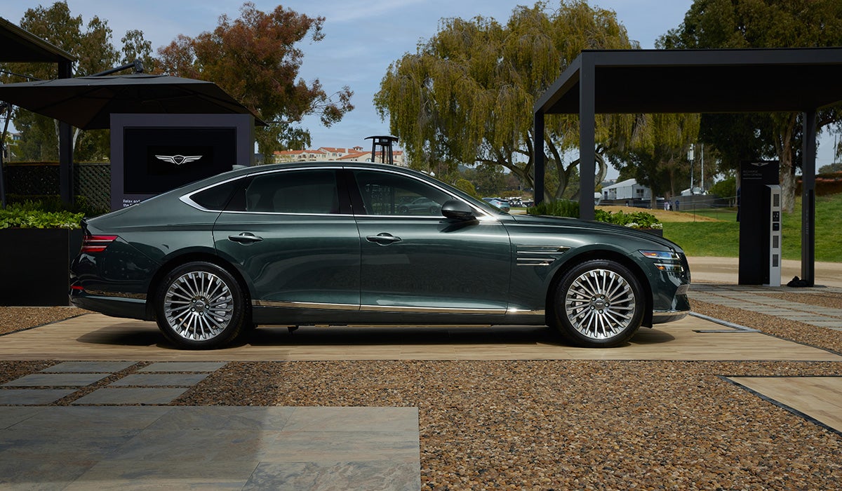 Genesis Of Clear Lake in Webster TX