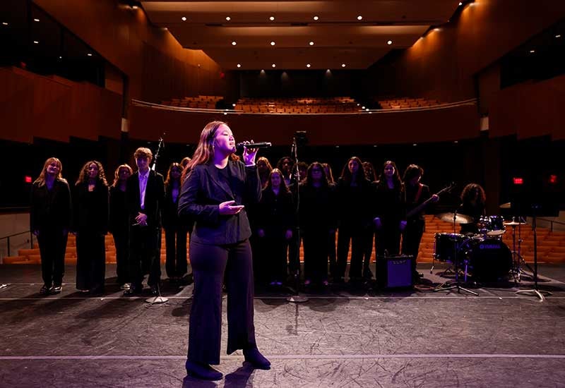 Genesis Of Clear Lake in Webster TX