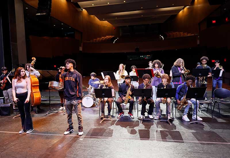 Genesis Of Clear Lake in Webster TX