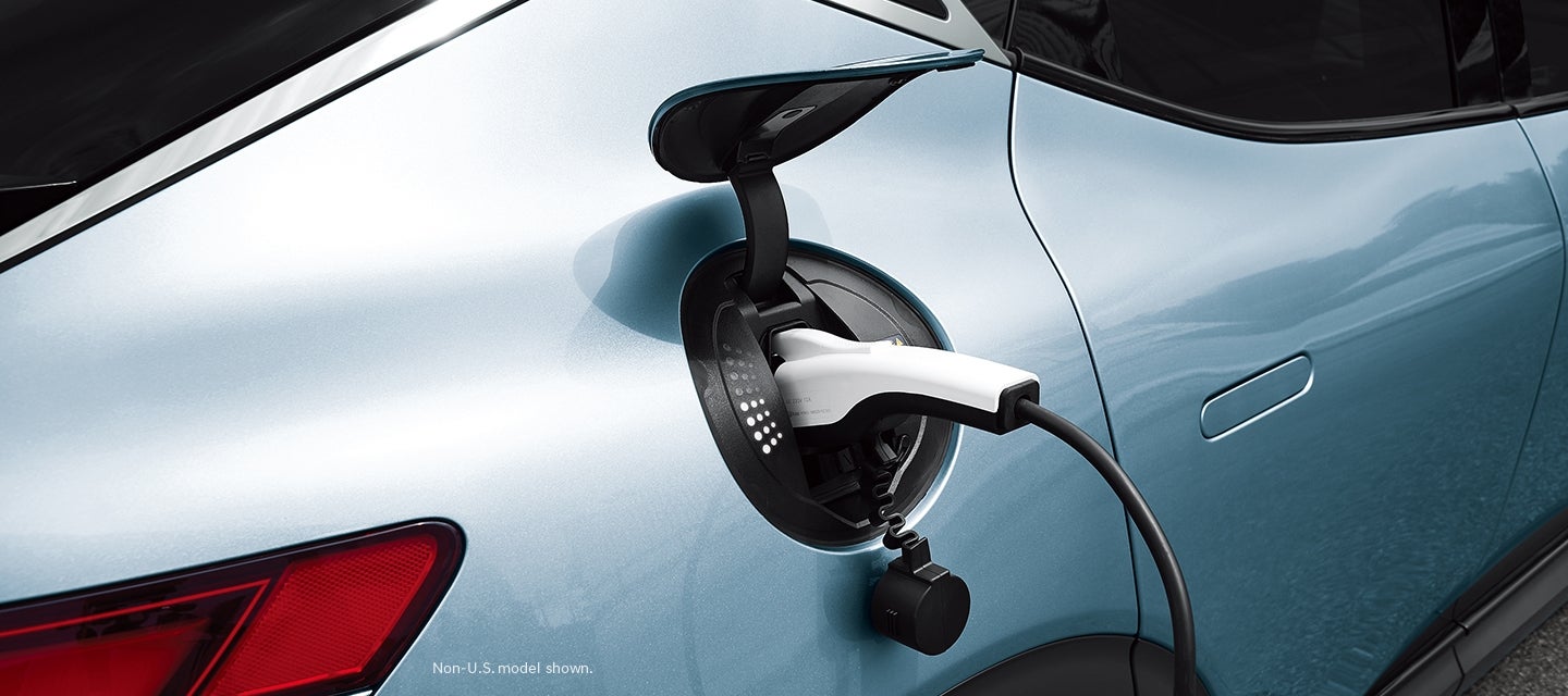 2023 GV60 | Genesis Of Clear Lake in Webster TX