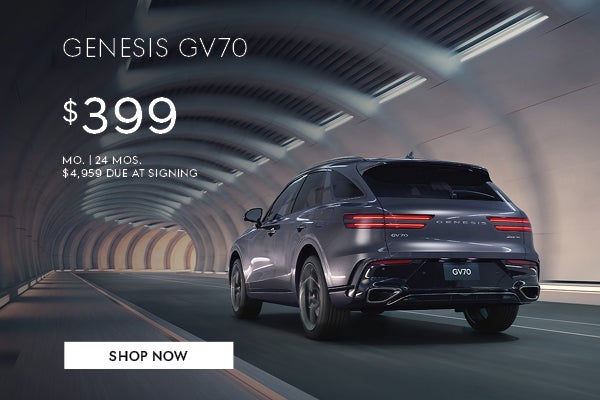 gv70